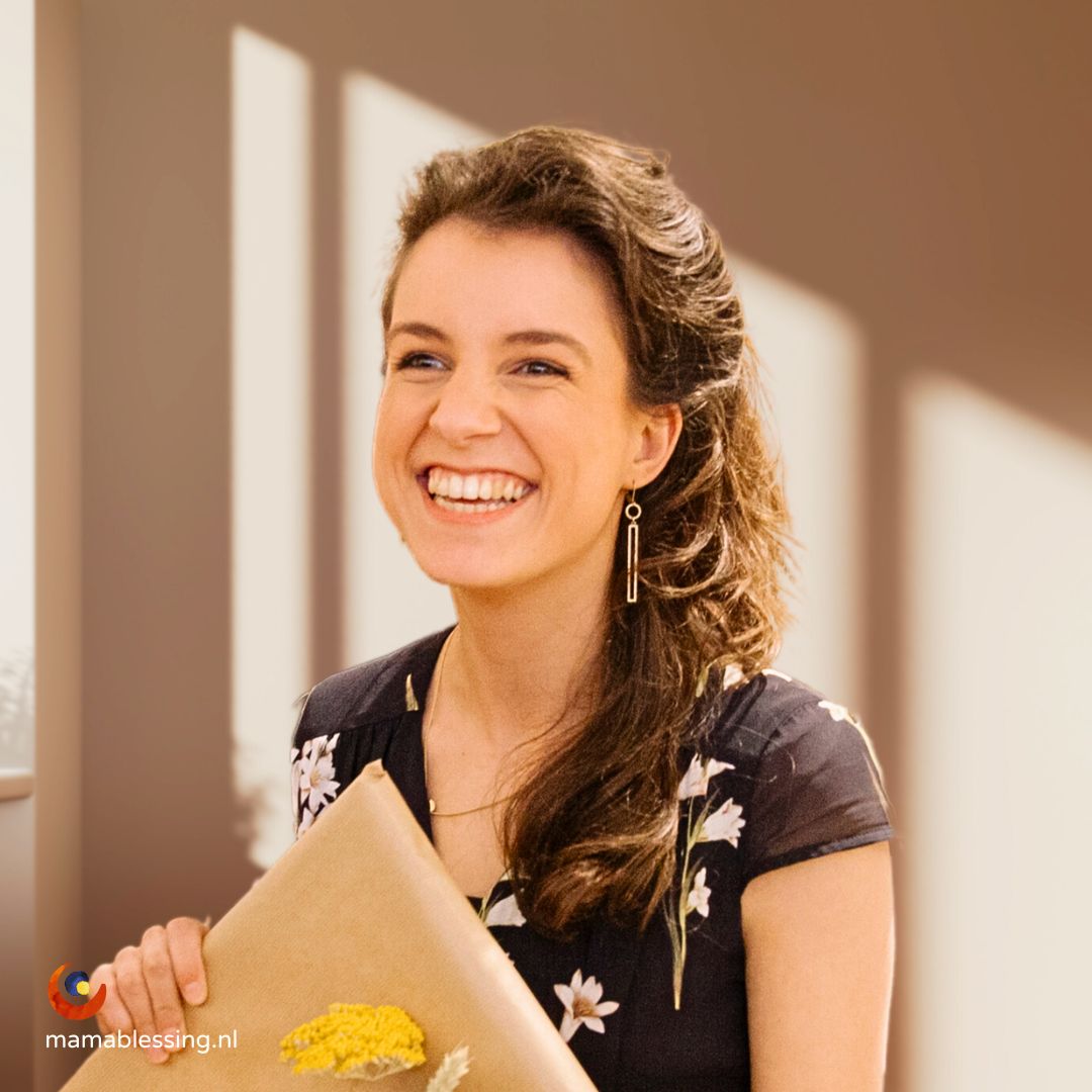 Gratis intakegesprek